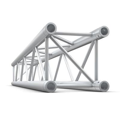 Showtec FQ30 Vierkant truss 150cm