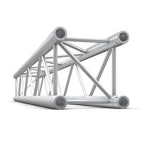 Showtec FQ30 Vierkant truss 150cm - thumbnail