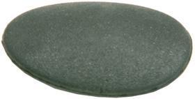 Ergotec afdekdoppen cover plug f. hornbar vario/ahs