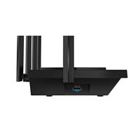 TP-Link Archer AXE75 V1 - Draadloze router - 4-poorts switch - GigE - WLAN 6E - Wi-Fi 6 - Multi-Band - thumbnail