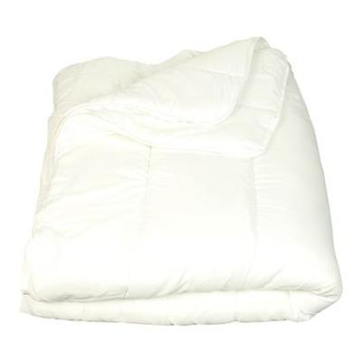 Polydaun Home Collection dekbed Micro - 4-seizoenen - 240x200 cm