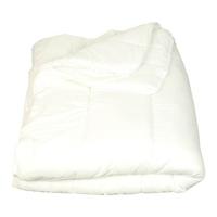 Polydaun Home Collection dekbed Micro - 4-seizoenen - 240x200 cm - thumbnail