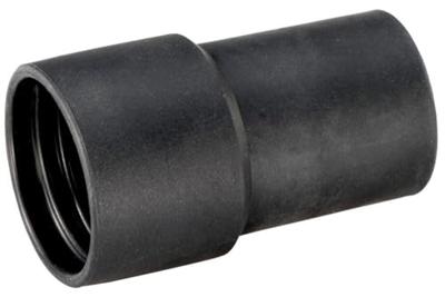 Metabo 630796000 Stofzuigerslangaccessoire
