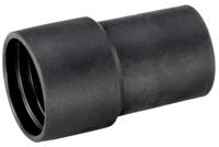 Metabo 630796000 Stofzuigerslangaccessoire - thumbnail