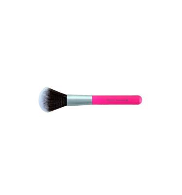 Make up powder brush - colour edition