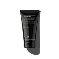 Previa Natural Haircare Hair Scalp Peeling 150ml - thumbnail