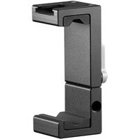 Godox Metal Smart Phone Clip - thumbnail