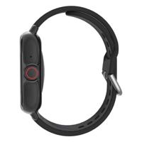 Smartwatch Denver Electronics SWC-156 1,44" - thumbnail