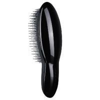 Tangle Teezer The Ultimate Styler Black - thumbnail
