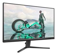 Gaming monitor Philips 27M2N3200S/00 27" Full HD LCD - thumbnail