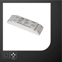 SLV 1006133 LED-transformator 60 W 24 V 1 stuk(s) - thumbnail