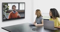 Videowall Monitor Maxhub C7530 4K Ultra HD 75" - thumbnail