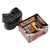 Maxxis binnenband 28" 20-622 MVS 20mm ultra light - thumbnail