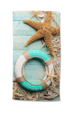 Good Morning Strandlaken Jimmy