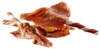 8in1 Triple Flavour wings hondensnacks 6 verpakkingen - thumbnail