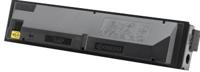 Toner kyocera tk-5205k zwart - thumbnail