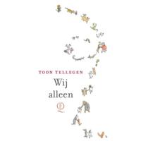 Wij alleen - thumbnail