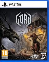 GORD Deluxe Edition - thumbnail