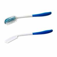 Vitility kam en haarborstel set - thumbnail