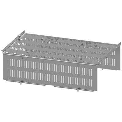 Siemens 8PQ3000-3BA15 8PQ30003BA15 1 stuk(s)