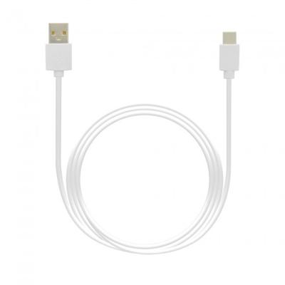 GrabNGo Gng Laad/datakabel Usb-c 2m Wi