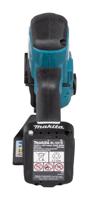 Makita uc100dz | accu snoeizaag | 12 v | body | zonder accu's & laders - uc100dz - thumbnail