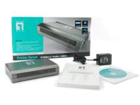 Level One FPS-1033 - thumbnail