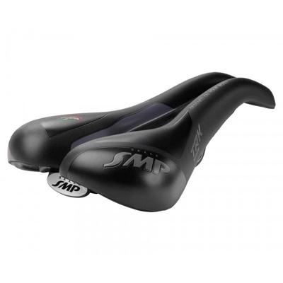 Selle SMP zadel "trk" saddle trk medium/man