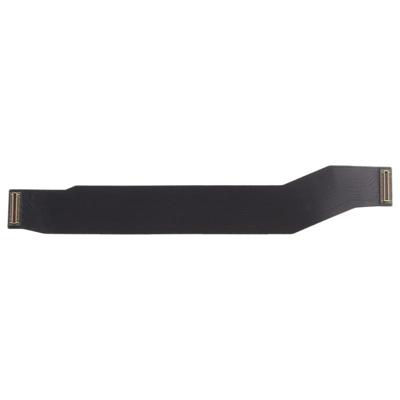 Moederbord Flex kabel voor Huawei nova 2s