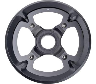 Shimano - kettingblad 44t steps sm-cre80 - 11 speed voor 50 mm kettinglijn - met kettingscherm