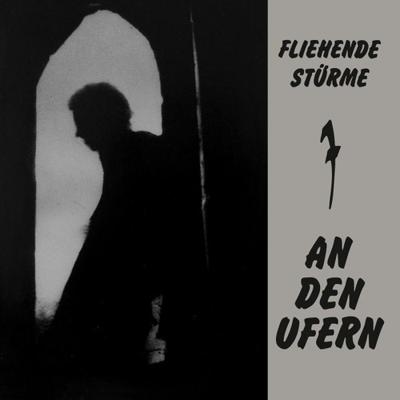 An Den Ufern - LP (4250137265346) An Den Ufern - LP (4250137265346)