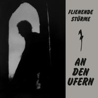 An Den Ufern - LP (4250137265346) - thumbnail