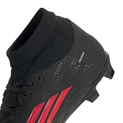 Adidas F50 League Mid FG/MG Voetbalschoen
