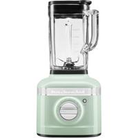 KitchenAid K400 - Artisian 1,4 l Blender voor op aanrecht Muntkleur 1200 W - thumbnail
