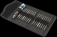 Wera KK 60 Stainless Werkplaats Bitschroevendraaier 1/4 (6.3 mm) - thumbnail