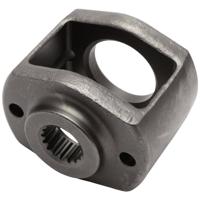 Hazet 9013MG-010 9013MG-010 Slagwerkkorf 1 stuk(s) - thumbnail