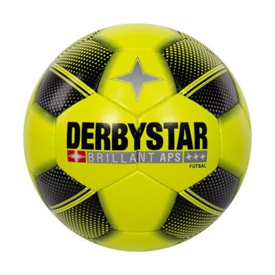 Derbystar Futsal Brilliant APS 1099