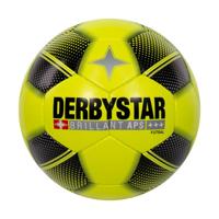 Derbystar Futsal Brilliant APS 1099 - thumbnail