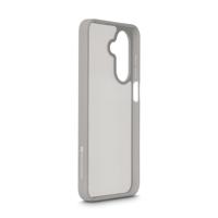 White Diamonds Cover Samsung Galaxy A17 Grijs - thumbnail