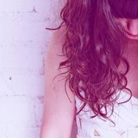 Falling - CD (0098787306224) - thumbnail