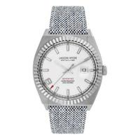 Horloge Heren Jason Hyde JH30000 (Ø 40 mm) - thumbnail