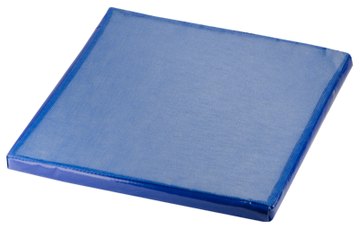 Ontsmettingsmat 55x45x3 cm Ontsmettingsmat 55x45x3 cm
