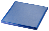 Ontsmettingsmat 55x45x3 cm - thumbnail