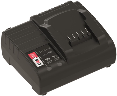 Scangrip cas charger | sc30 | 03.6122 - 03.6122 Scangrip cas charger | sc30 | 03.6122 - 03.6122
