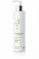 MÁDARA Cleansing Milk 200ml - thumbnail