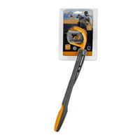 AFP Outdoor Dog - Retractable Ball Thrower - thumbnail