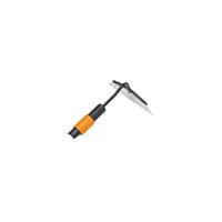 Fiskars QuikFit 1000677 Tuinhak 185 mm - thumbnail