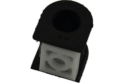 Lagerbus, stabilisator SBS9087