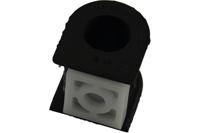 Lagerbus, stabilisator SBS9087 - thumbnail