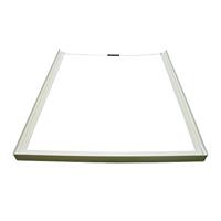 Diversen Scanpart 0150120103 universeel tussenstuk - thumbnail